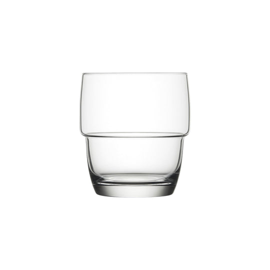 VASO DOF LAV GALATA 285 ML/9 OZ