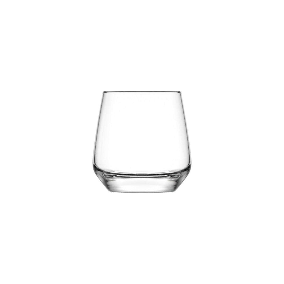 VASO DOF LAV LAL 345 ML / 11.7 OZ
