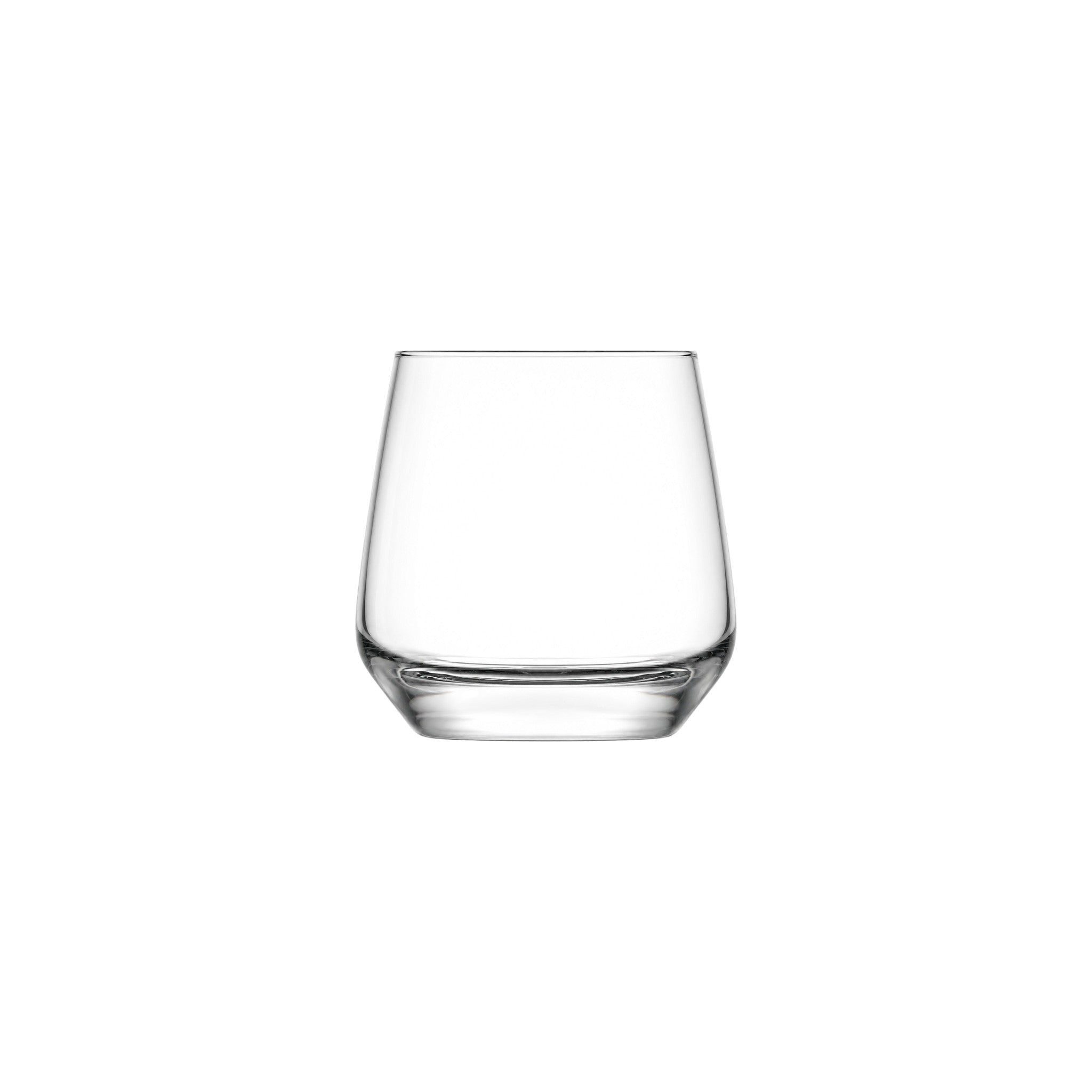 VASO DOF LAV LAL 345 ML / 11.7 OZ
