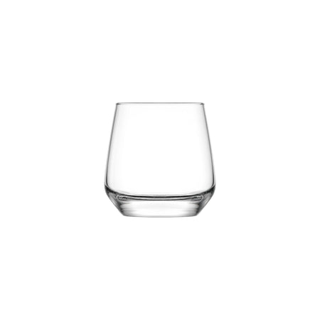VASO DOF LAV LAL 345 ML / 11.7 OZ