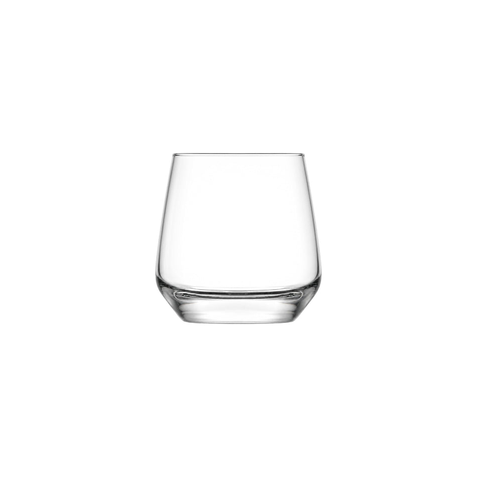 VASO DOF LAV LAL 345 ML / 11.7 OZ