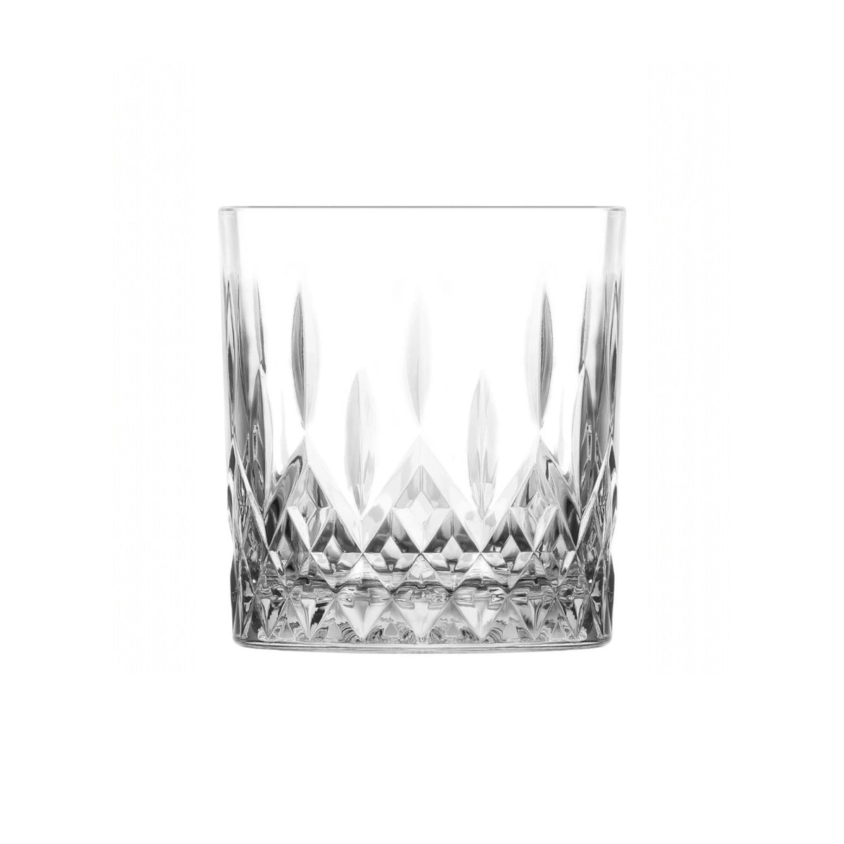 VASO DOF LAV ODIN 330 ML 11 ¼ OZ