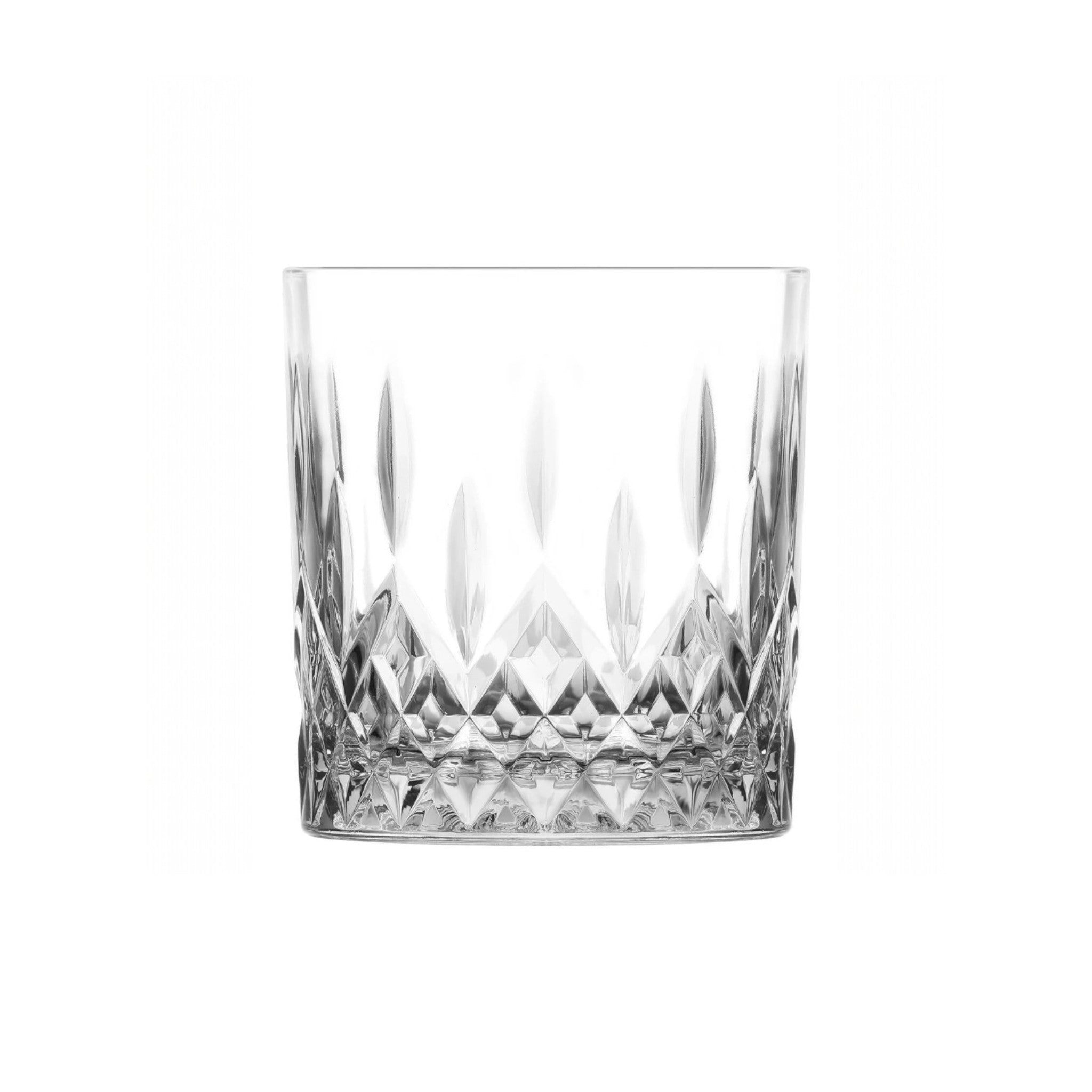 VASO DOF LAV ODIN 330 ML 11 ¼ OZ