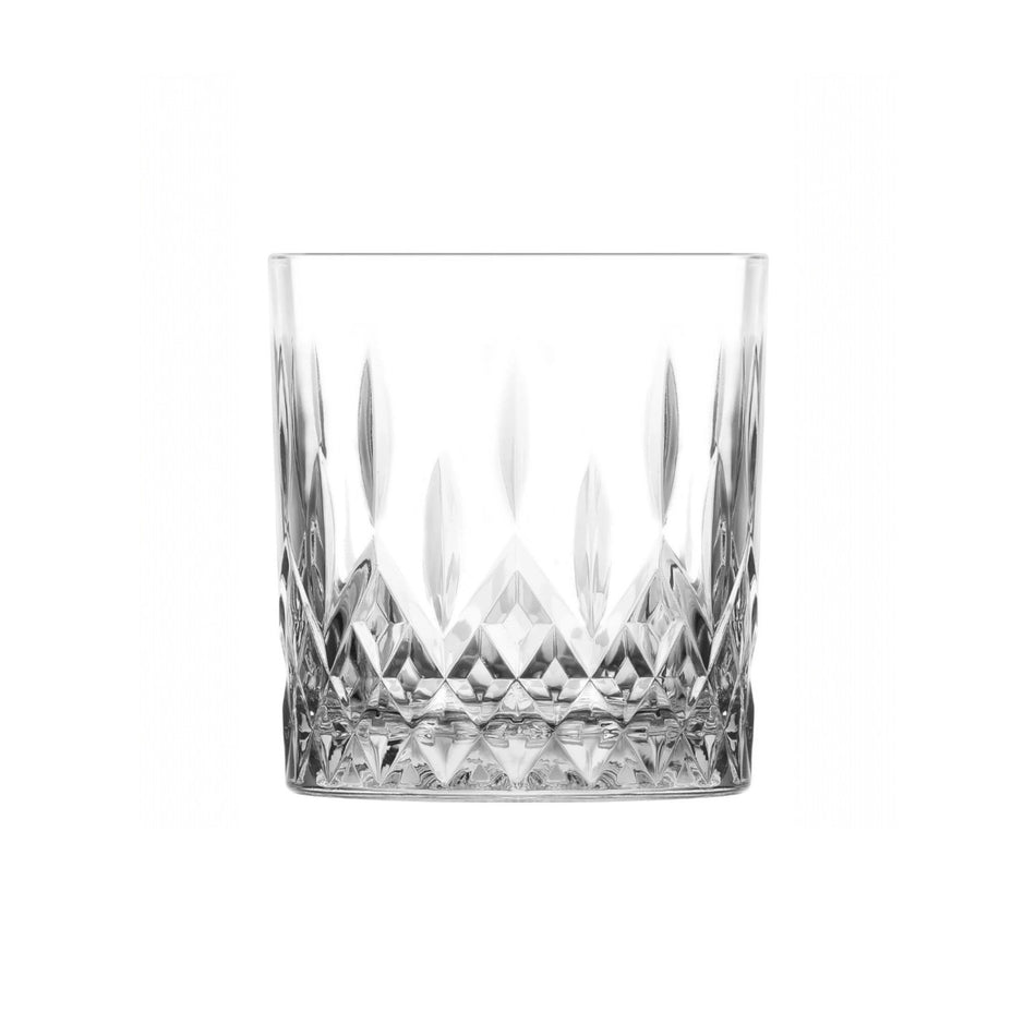 VASO DOF LAV ODIN 330 ML 11 ¼ OZ