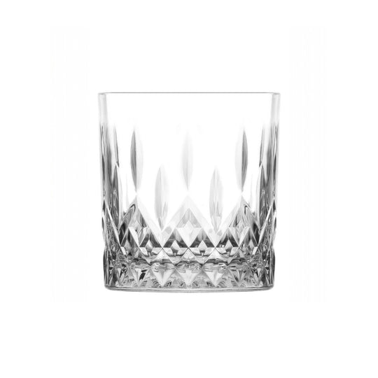 VASO DOF LAV ODIN 330 ML 11 ¼ OZ