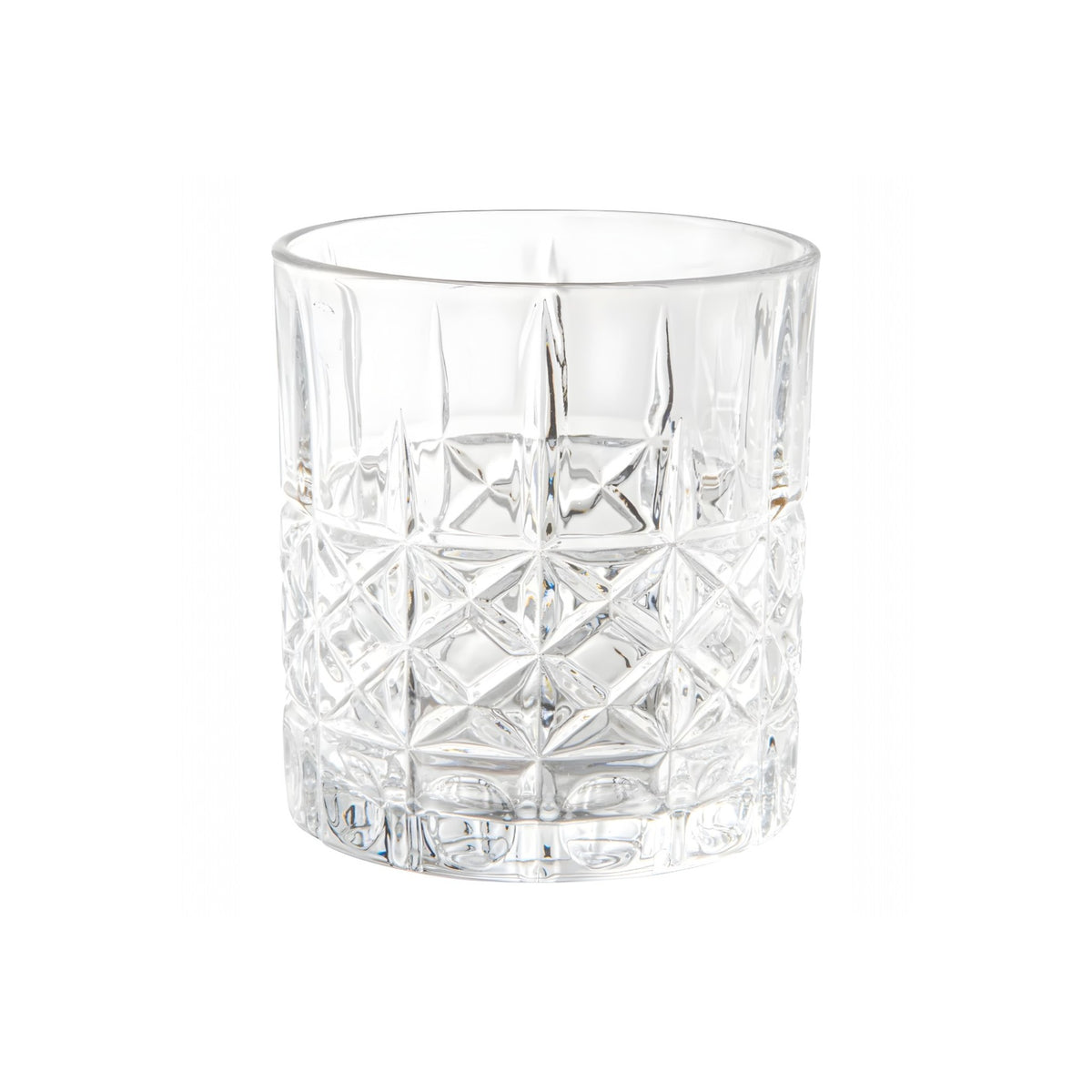 VASO DOF MAGNO 305 ML