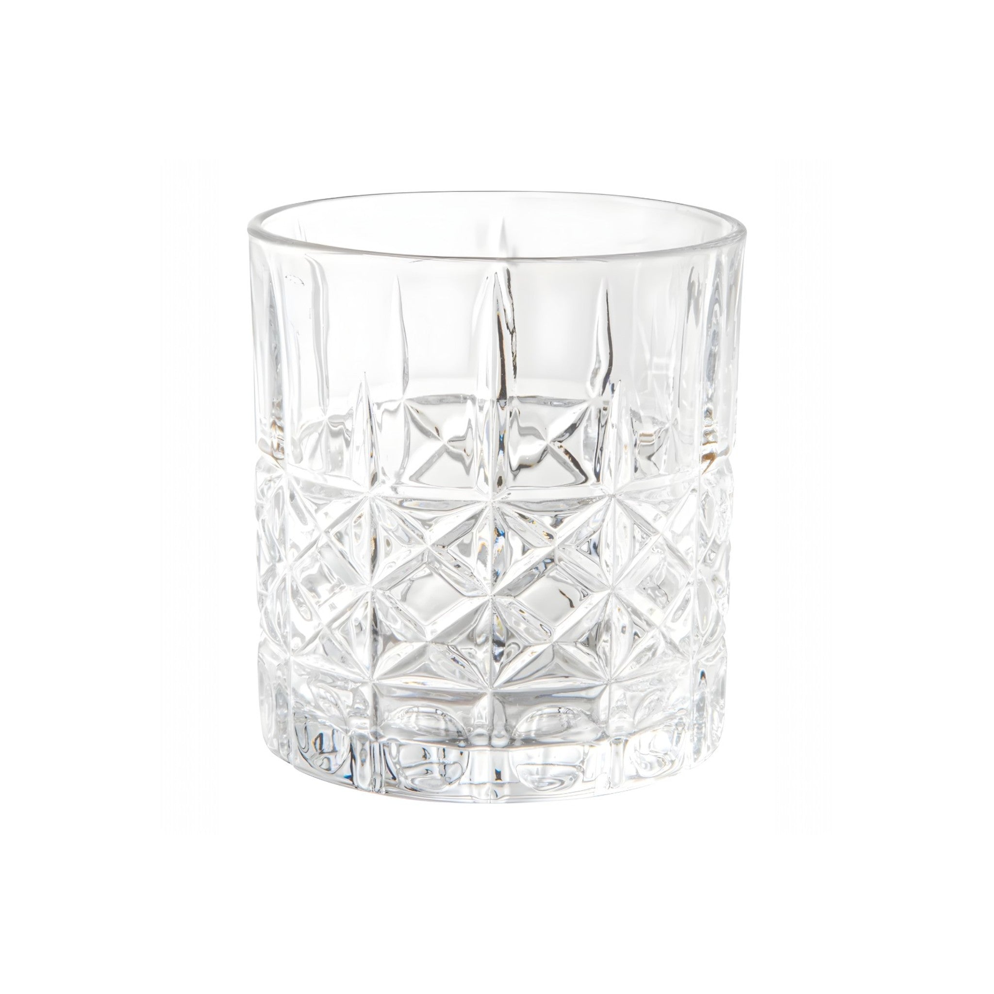 VASO DOF MAGNO 305 ML