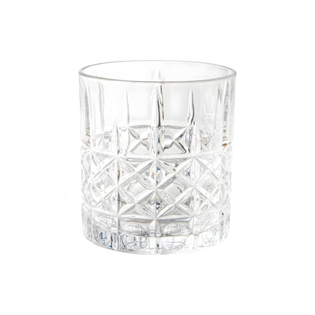 VASO DOF MAGNO 305 ML