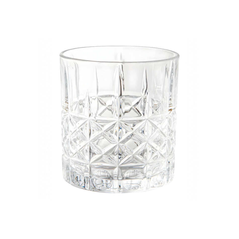 VASO DOF MAGNO 305 ML