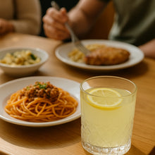 Cargar imagen en el visor de la galería, VASO DOF MAGNO 305 ML
