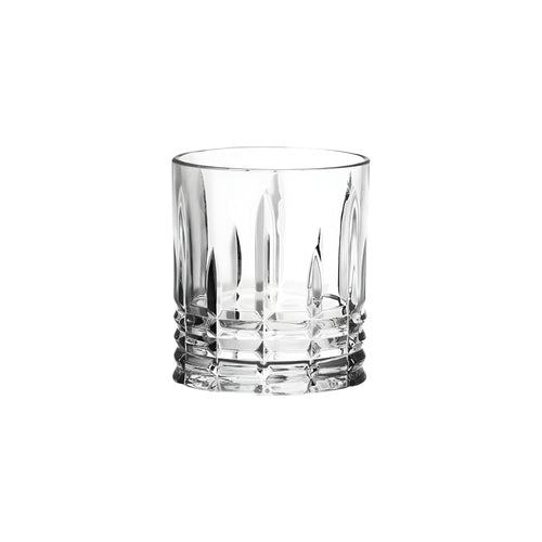 VASO DOF PRESTON 305 ML