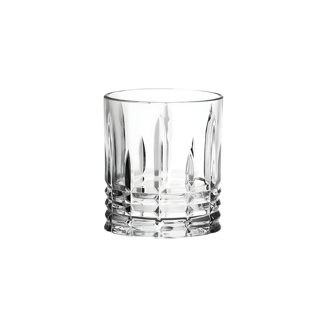 VASO DOF PRESTON 305 ML