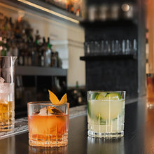 Cargar imagen en el visor de la galería, VASO DOF PRESTON 305 ML
