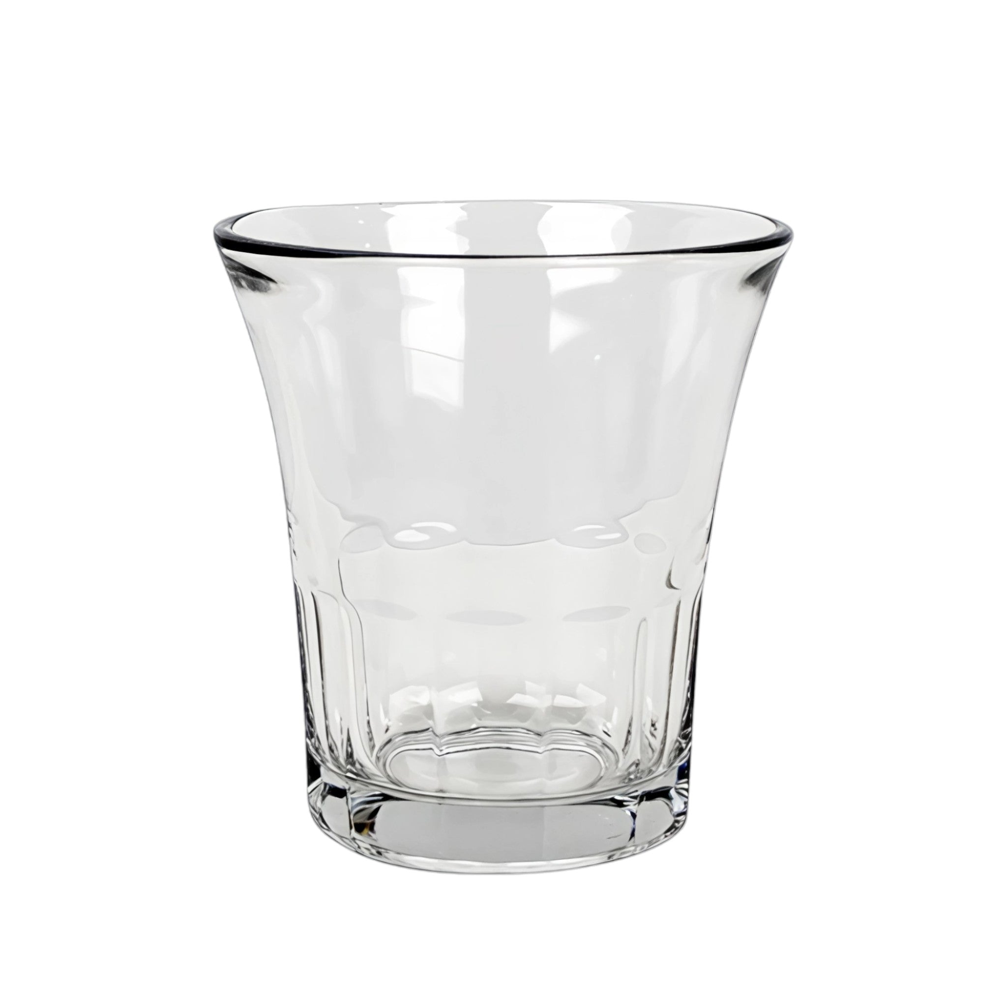 VASO DOVIA 290 ML CITINOVA