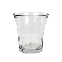 Cargar imagen en el visor de la galería, VASO DOVIA 290 ML CITINOVA

