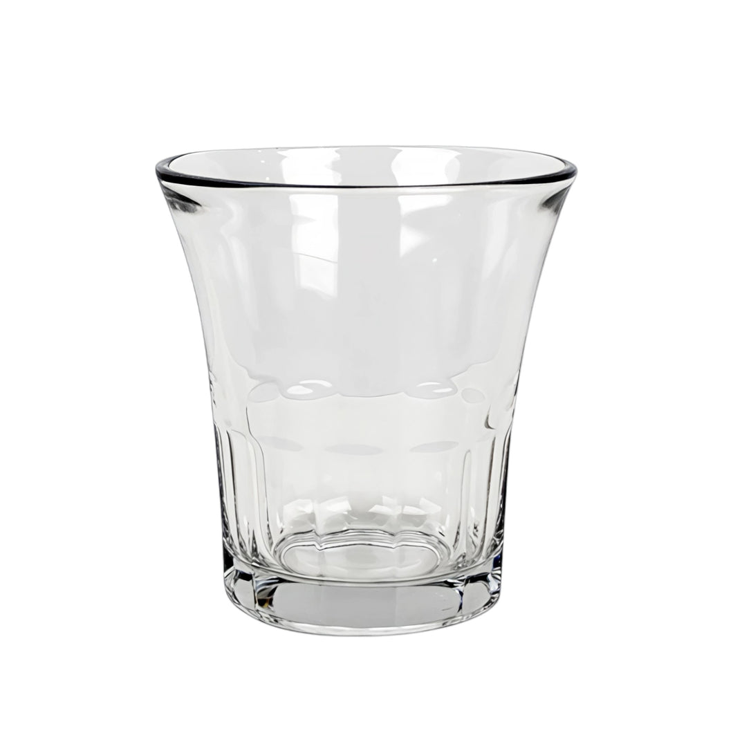 VASO DOVIA 290 ML CITINOVA