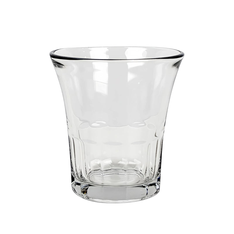 VASO DOVIA 290 ML CITINOVA