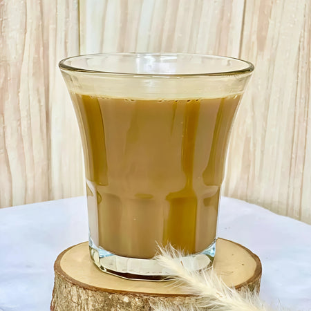 VASO DOVIA 290 ML CITINOVA