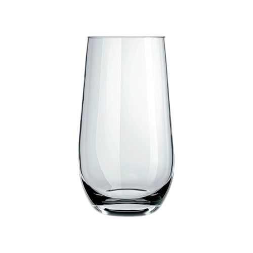 VASO DUBAI 530 ML NADIR