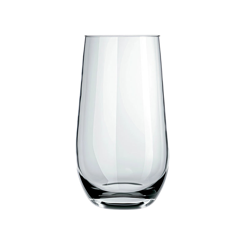 VASO DUBAI 530 ML NADIR
