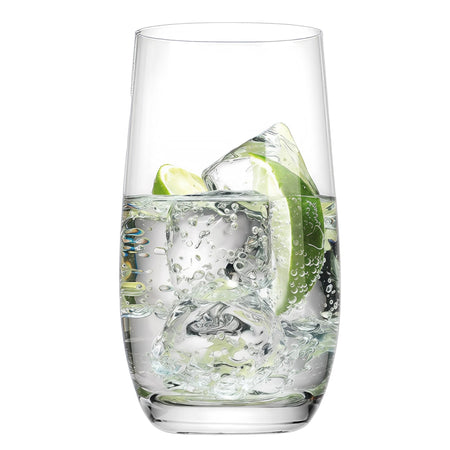 VASO DUBAI 530 ML NADIR