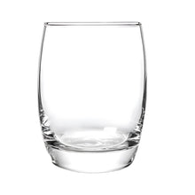 Cargar imagen en el visor de la galería, VASO DURANO 300 ML CITINOVA
