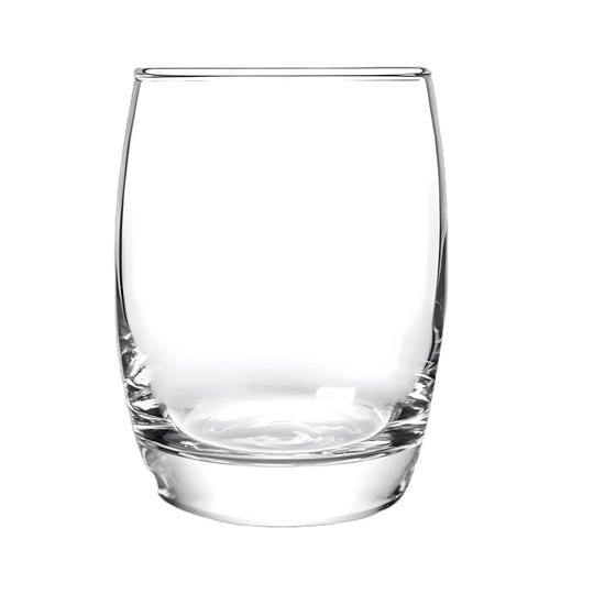 VASO DURANO 300 ML CITINOVA