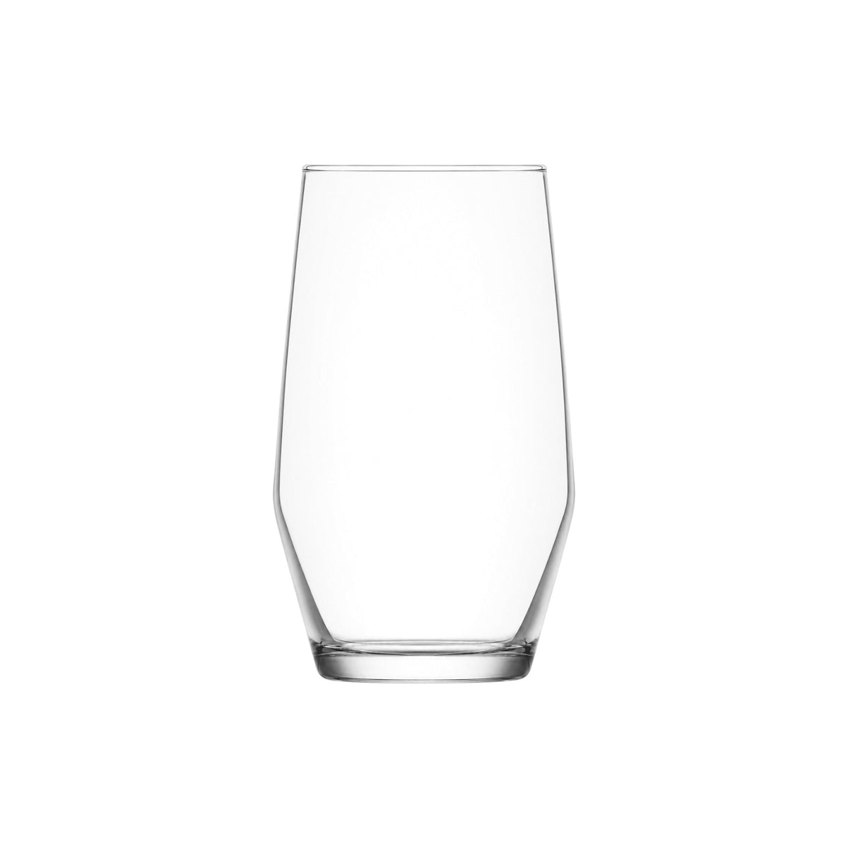 VASO ELLA LAV HIGHBALL 495 ML