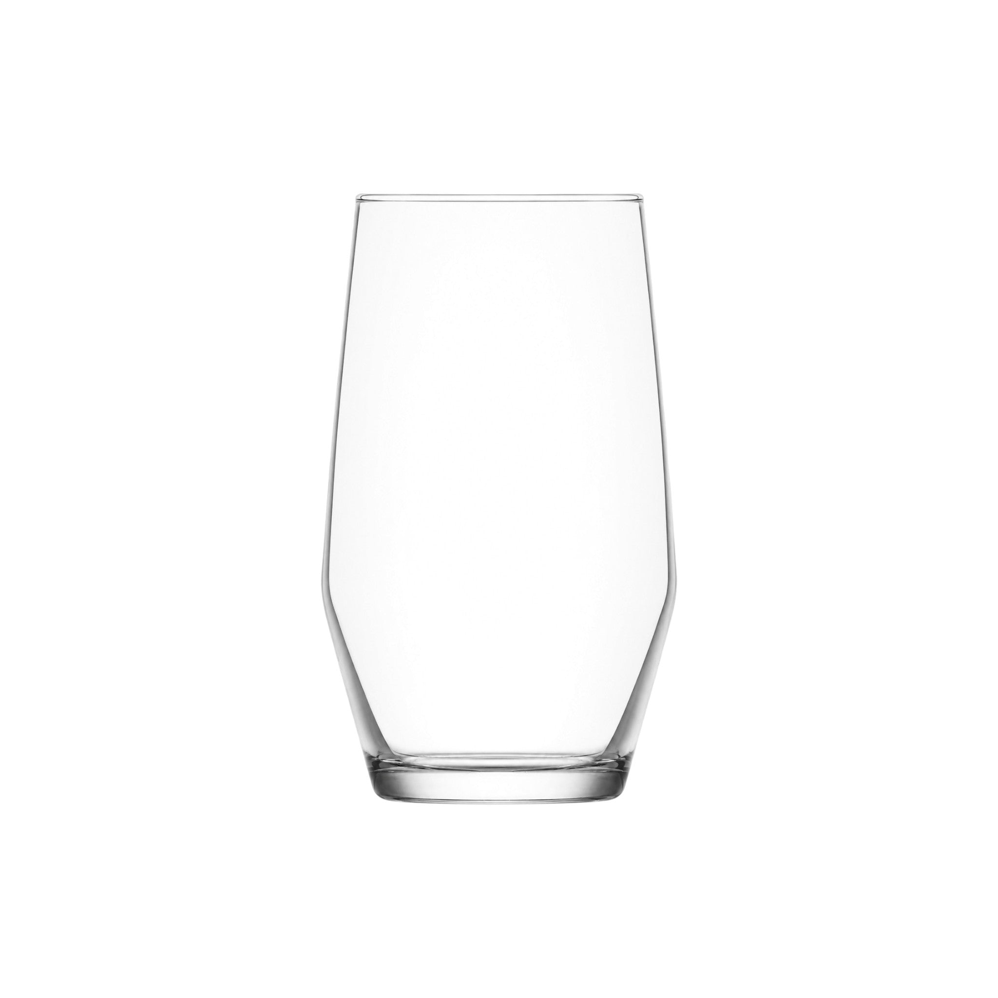 VASO ELLA LAV HIGHBALL 495 ML