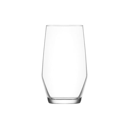 VASO ELLA LAV HIGHBALL 495 ML