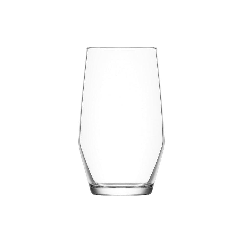 VASO ELLA LAV HIGHBALL 495 ML