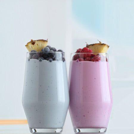 VASO ELLA LAV HIGHBALL 495 ML