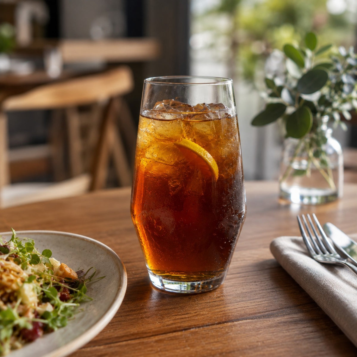 VASO ELLA LAV HIGHBALL 495 ML