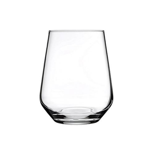 VASO FLORIDA 400 ML CITINOVA
