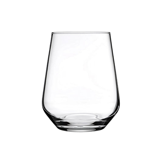 VASO FLORIDA 400 ML CITINOVA