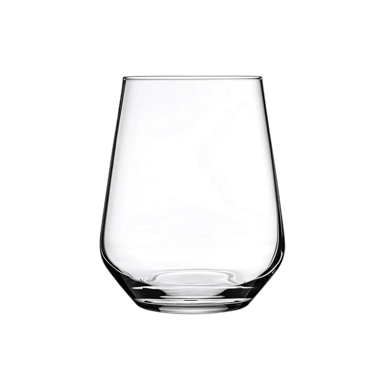 VASO FLORIDA 400 ML CITINOVA