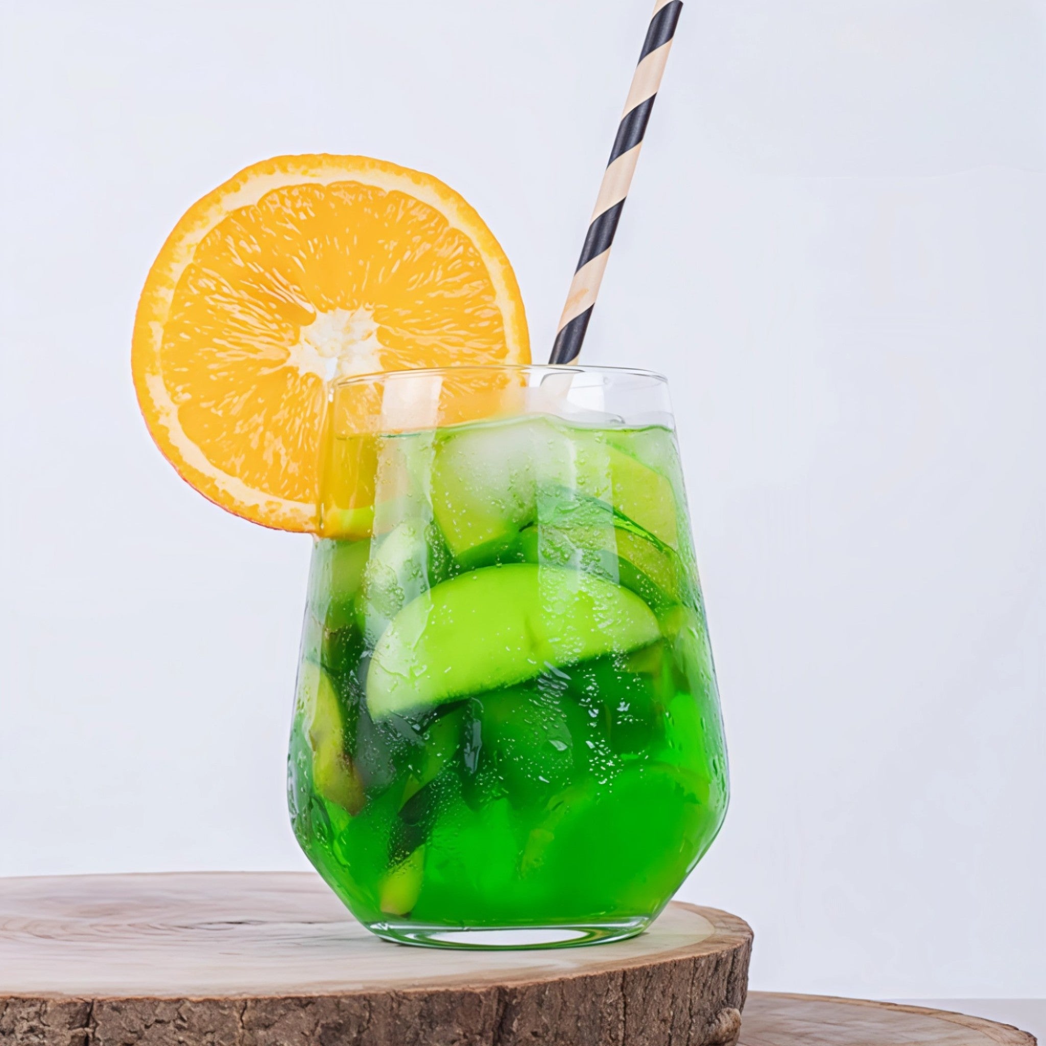 VASO FLORIDA 400 ML CITINOVA