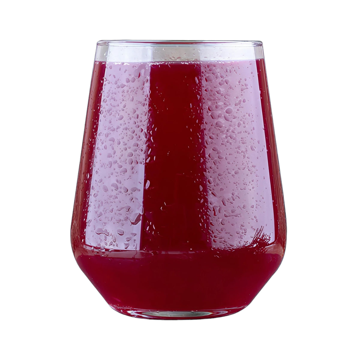 VASO FLORIDA 400 ML CITINOVA