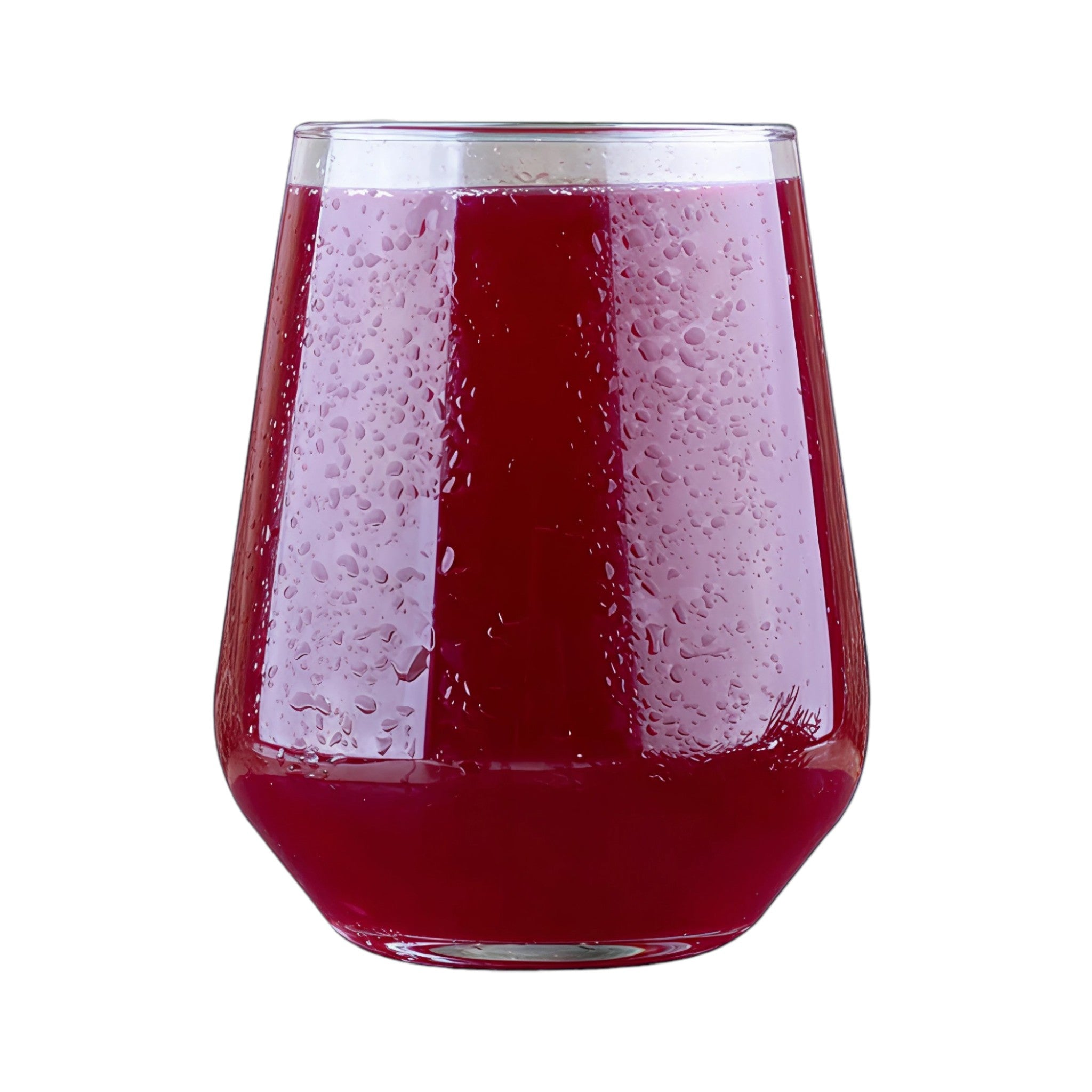 VASO FLORIDA 400 ML CITINOVA