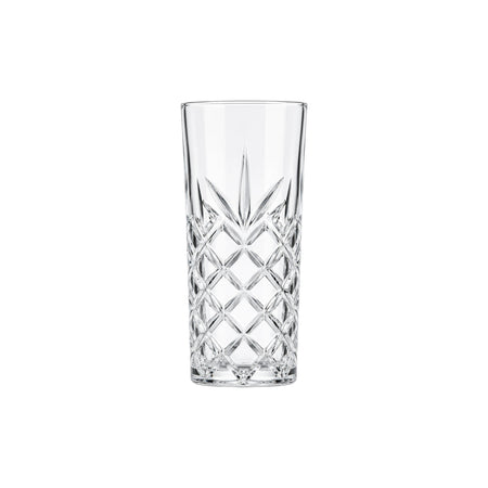 VASO GENEVE HIGHBALL 330 ML