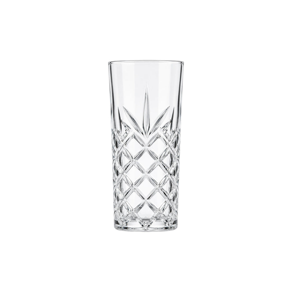 VASO GENEVE HIGHBALL 330 ML