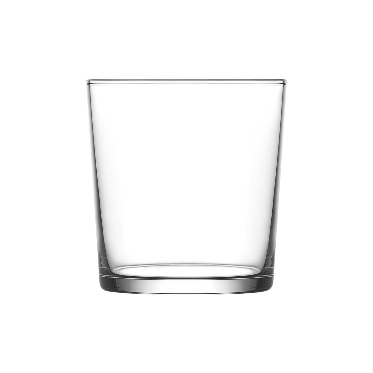 VASO HB LAV BODEGA 345 ML