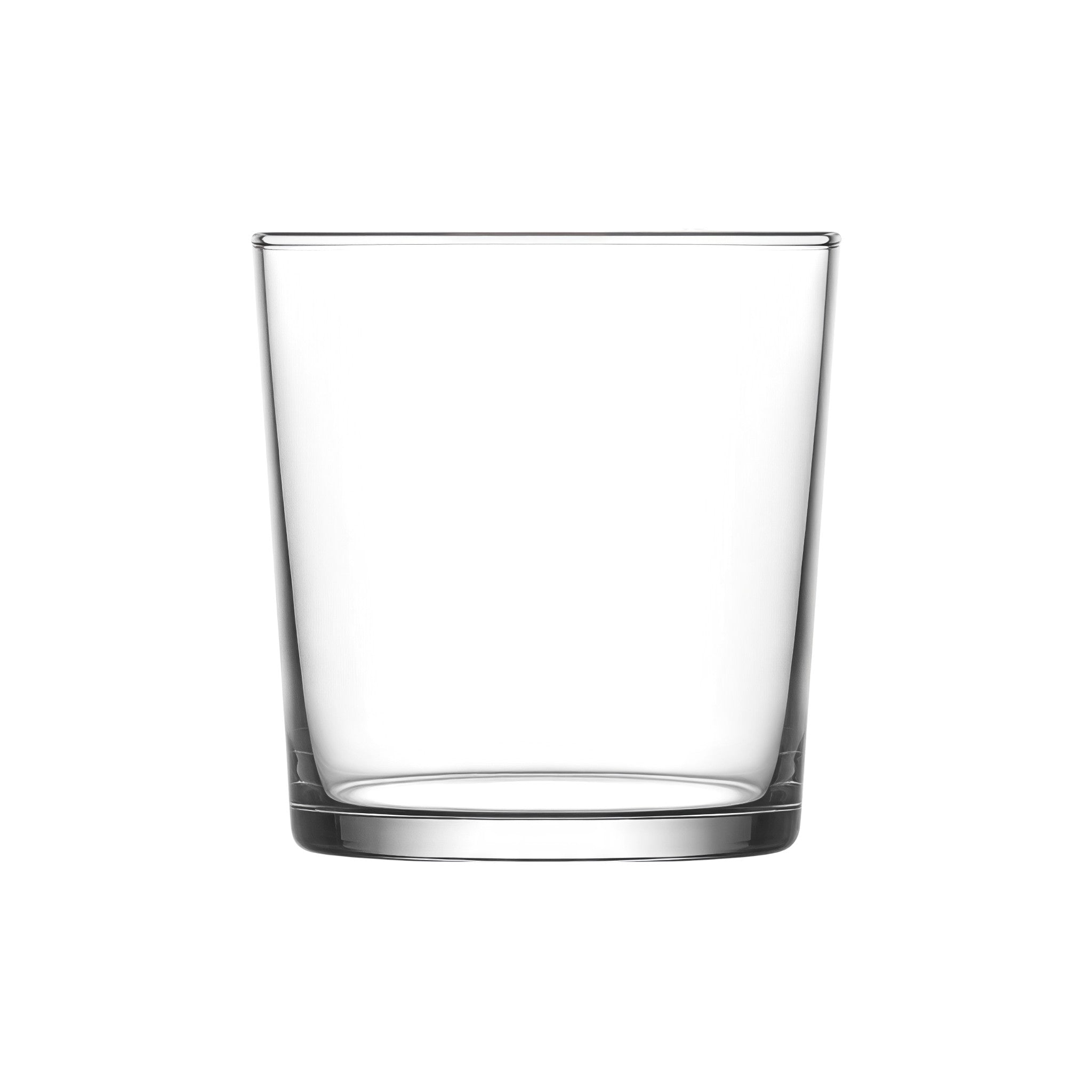 VASO HB LAV BODEGA 345 ML