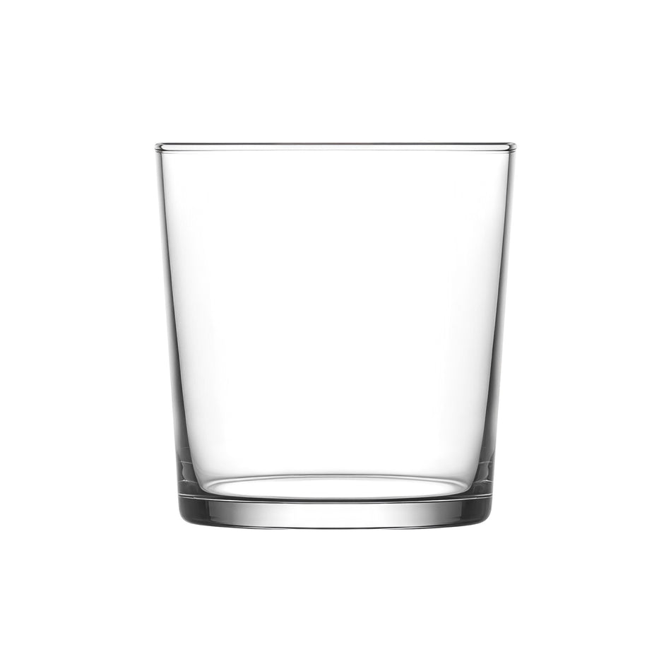 VASO HB LAV BODEGA 345 ML
