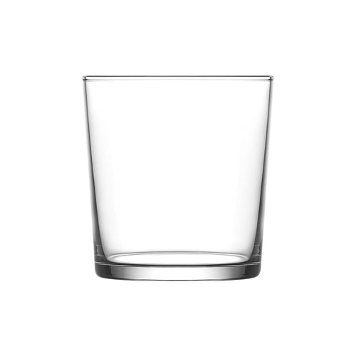 VASO HB LAV BODEGA 345 ML