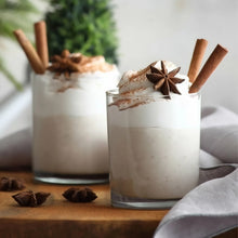 Cargar imagen en el visor de la galería, VASO HB LAV BODEGA 345 ML
