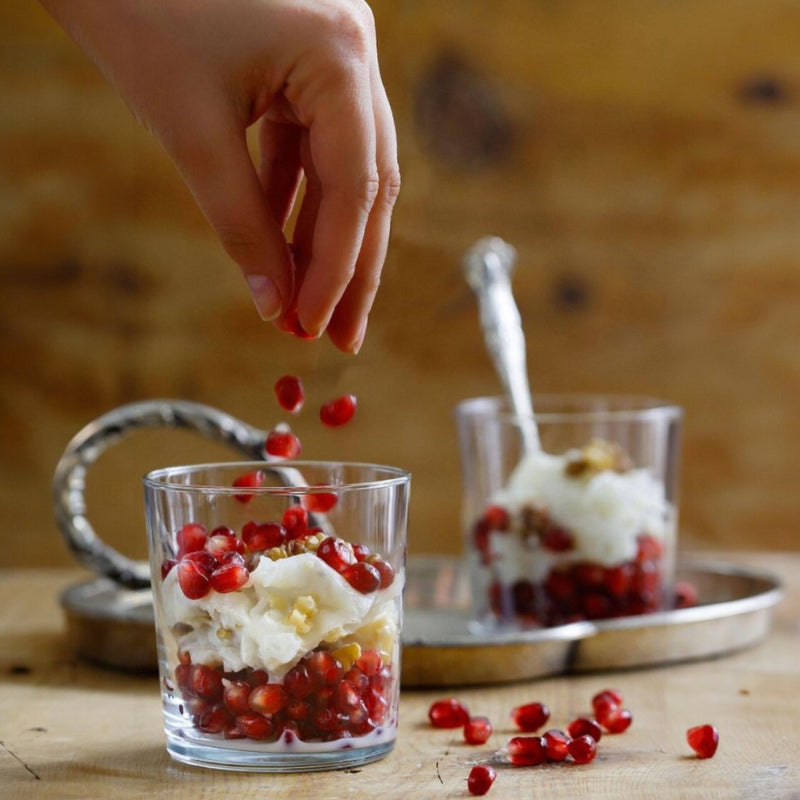 VASO HB LAV BODEGA 345 ML