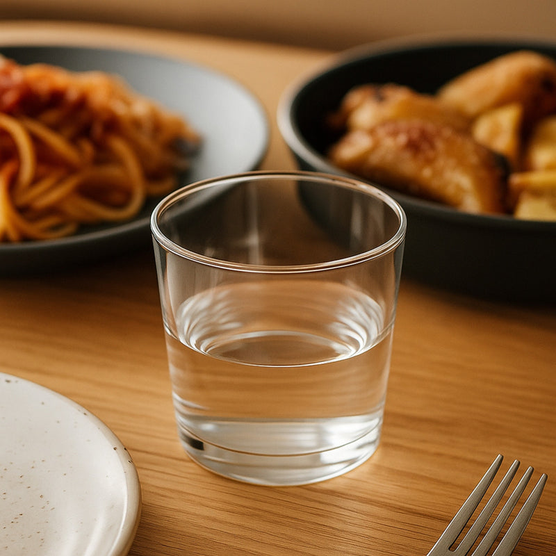 VASO HB LAV BODEGA 345 ML