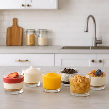 Cargar imagen en el visor de la galería, VASO HB LAV BODEGA 345 ML
