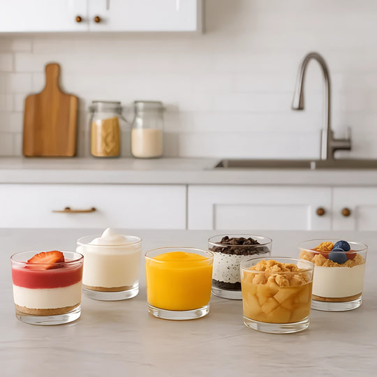 VASO HB LAV BODEGA 345 ML